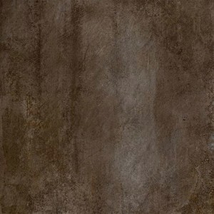 Плитка Alma Ceramica Oxide GFU04OXD48R 60x60 см