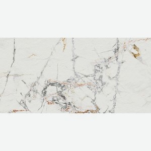 Плитка La Platera Allure 60x120 см