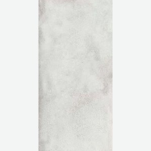 Плитка Decovita Clay White HDR Stone 60х120 см