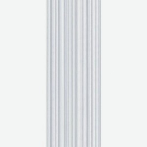 Плитка Kerama marazzi Олимпико Стриато SG073302R6 119,5х320 см