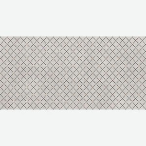 Декор Beryoza Ceramica Бонтон Перла 1 30х60 см
