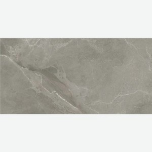 Плитка Azteca Dubai Taupe 60x120 см