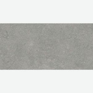 Плитка Vitra Newcon Серебристо-серый 30x60 см