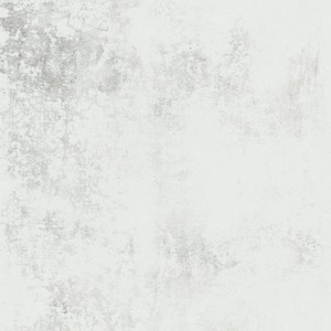 Плитка Fanal Stardust White Lap 90x90 см