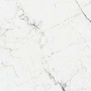 Плитка Fanal Windsor White Rec 90х90 см