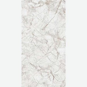 Плитка NB Ceramic Vista Cream Р 2134 60x120 см