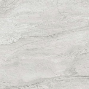Плитка Alma Ceramica Bottichino GFU04BTC07R 60x60 см