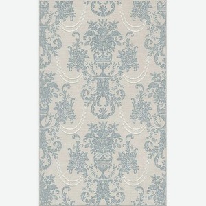 Декор Kerama Marazzi Борромео VTA1656402 25х40 см