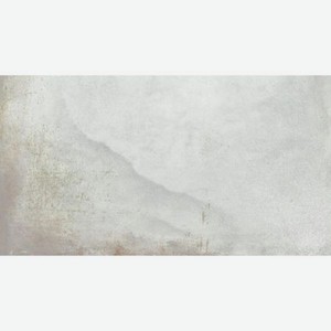 Плитка Azteca San Francisco Lux White 60x120 см