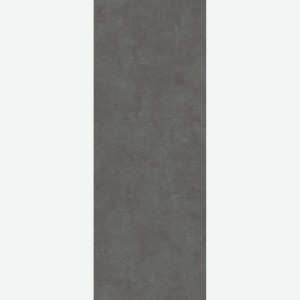 Плитка Kerama marazzi Cити SG070500R 119,5х320 см