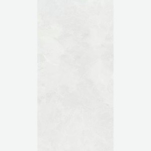 Плитка NB Ceramic Marble White M 2301 60x120 см