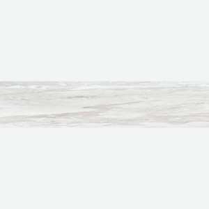 Плитка Alma Ceramica Alpina GFA92ALP04R 20х90 см