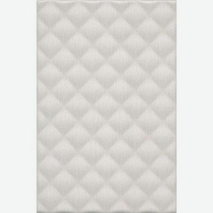 Плитка Kerama Marazzi Турати светло-бежевый 8334 20x30 см