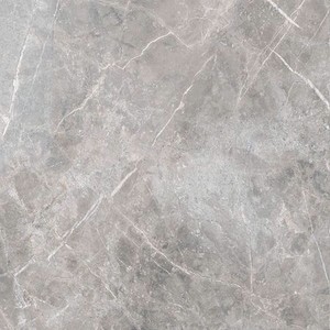 Плитка Vitra Marmori Холодный Греж K946536LPR 60x60 см
