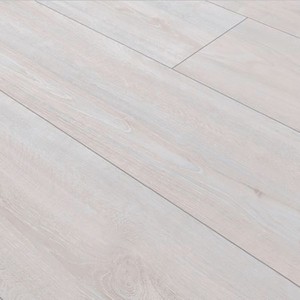 Ламинат Viva Floor Хьюстон Светлый 1101 138x19x0,8 см