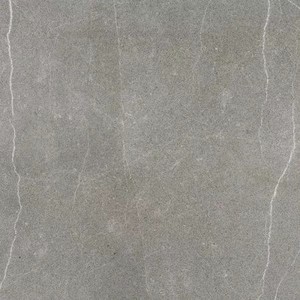 Плитка Beryoza Ceramica Модус GP серый 50х50 см
