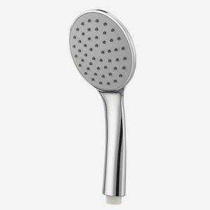 Лейка для душа диаметр 10 см Leelongs SH-1201S