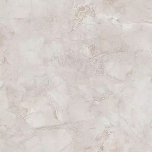 Плитка NB Ceramic Rivera Cream P 1140 60x60 см