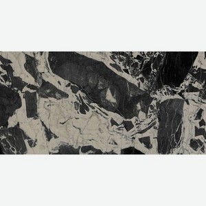 Плитка Bestile Amuleto Pul.rect. 60x120 см