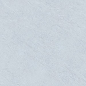 Плитка Alma Ceramica Evolution GFU04EVL60R 60x60 см
