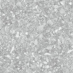 Плитка Delacora Turin Dark GP40TUR25 серый 60х60 см