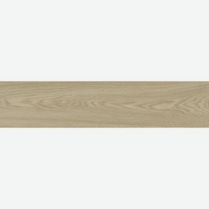 Плитка Alma Ceramica Andora GFA92ADR40R 20x90 см