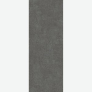 Плитка Kerama marazzi Cити SG070500R6 119,5х320 см