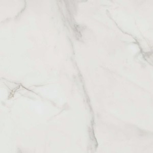 Плитка Estima Ideal ID01 неполированный белый 80x80 см