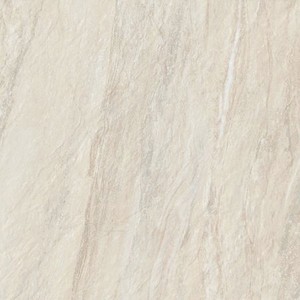 Плитка Alma Ceramica Travertino GFU04TVT04R 60x60 см