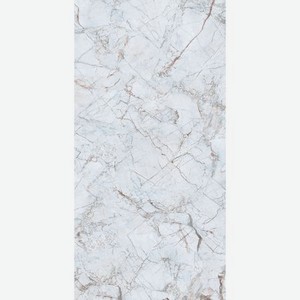 Плитка NB Ceramic Calcolo White P 2150 60x120 см