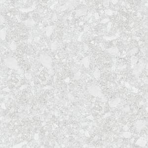 Плитка Delacora Turin Light GP40TUR15 белый 60х60 см
