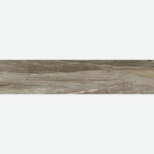 Плитка Alma Ceramica Wonderwood 20x90 см (GFA92WDW44R)