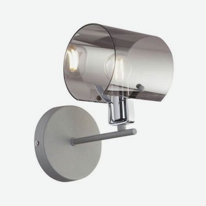 Бра Freya Seona FR5024WL-01GR