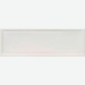 Плитка Cifre Ceramica Titan Glaciar 10x30,5 см