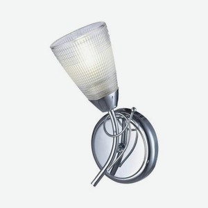Бра Freya Stasya FR5684WL-01CH