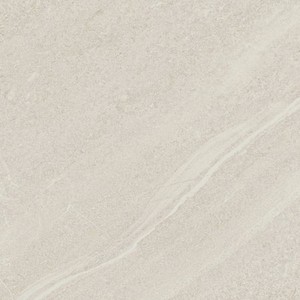Плитка Estima Gabbro GB01 неполированный белый 60x60 см
