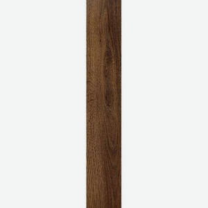 Ламинат Floorwood Estet Дуб Бэкстер