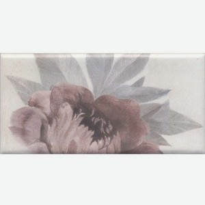 Декор Kerama Marazzi Тортона VBA2916076 7,4х15 см