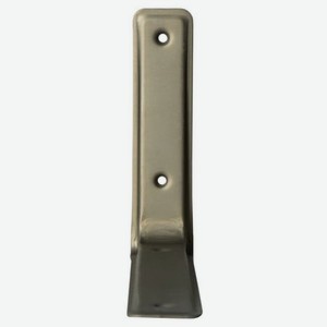 Консоль Vormann 3-f 235х160х40мм сталь 65кг