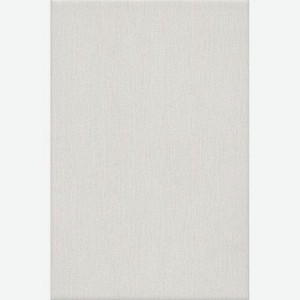 Плитка Kerama Marazzi Турати светло-бежевый 8332 20x30 см