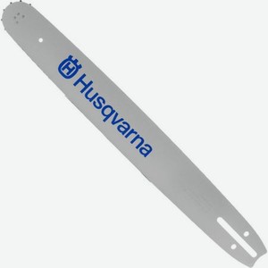 Шина Husqvarna 10  1/4  1,3 мм SM 58