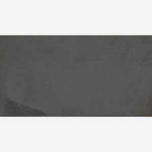 Плитка Azteca San Francisco Lux Black 60x120 см