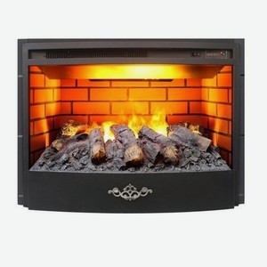 Электроочаг RealFlame firestar-s 25.5 3d