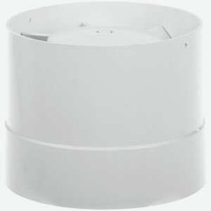 Вентилятор Era Profit 4, Bb D100