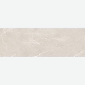 Плитка Cifre Ceramica Venetian PB Rect Brillo Ivory 30х90 см