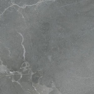 Плитка Azteca Dubai lux 60 Graphite 60x60 см