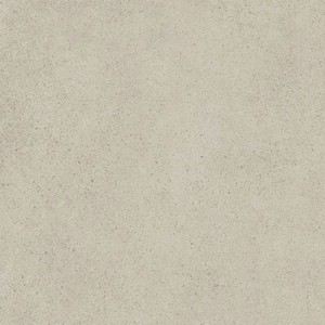 Плитка Kerama Marazzi Безана SG457500R обрезной 50,2x50,2 см Бежевый