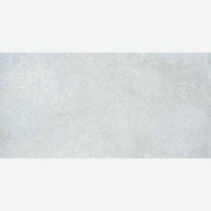 Плитка STN Ceramica Jasper White MT Rect 60x120