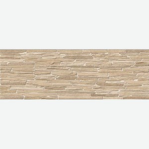 Плитка Emigres Aranza Laja XL 25x75 см