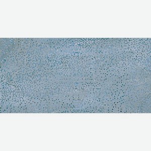 Плитка Ceramiche Brennero Jewel Evolution Blue 60x120 см